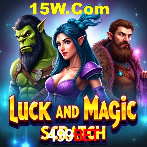 Bônus após cadastro na 499Bet