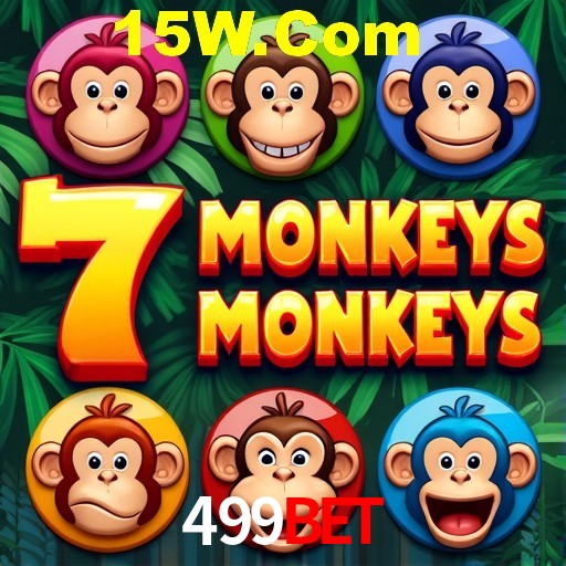 Download para Android e iOS na 499Bet