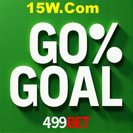 Jogos de mesa e apostas rápidas na 499Bet