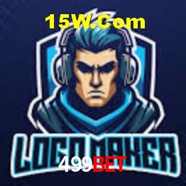 Torneios e prêmios garantidos na 499Bet