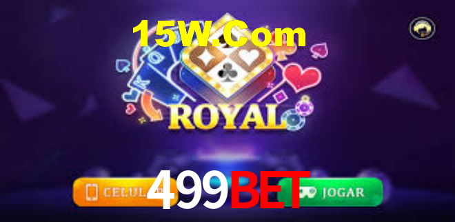 Download de APK seguro na 499Bet