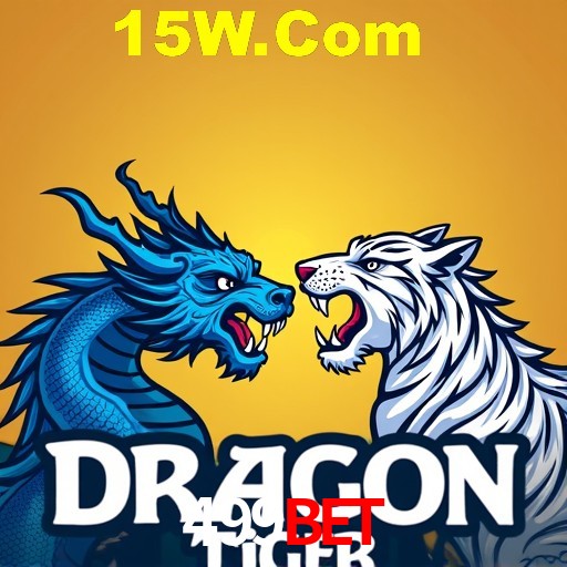 Cassino ao vivo com dealers reais na 499Bet