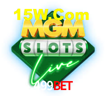 Mercados ao vivo e cash out na 499Bet